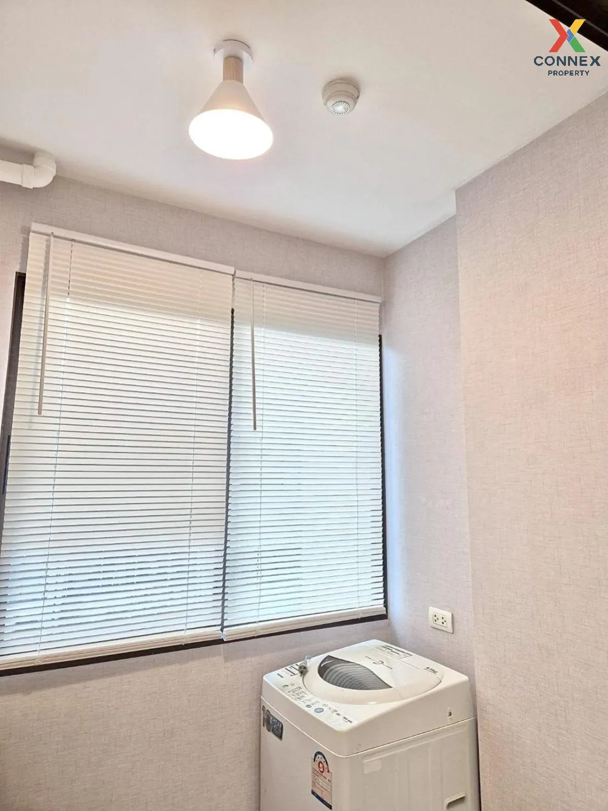 For Sale Condo , Supalai City Resort Ramkamhaeng , ARL-Ramkhamhae For Sale Condo , Supalai City Resort Ramkamhaeng , ARL-Ramkhamhae 2