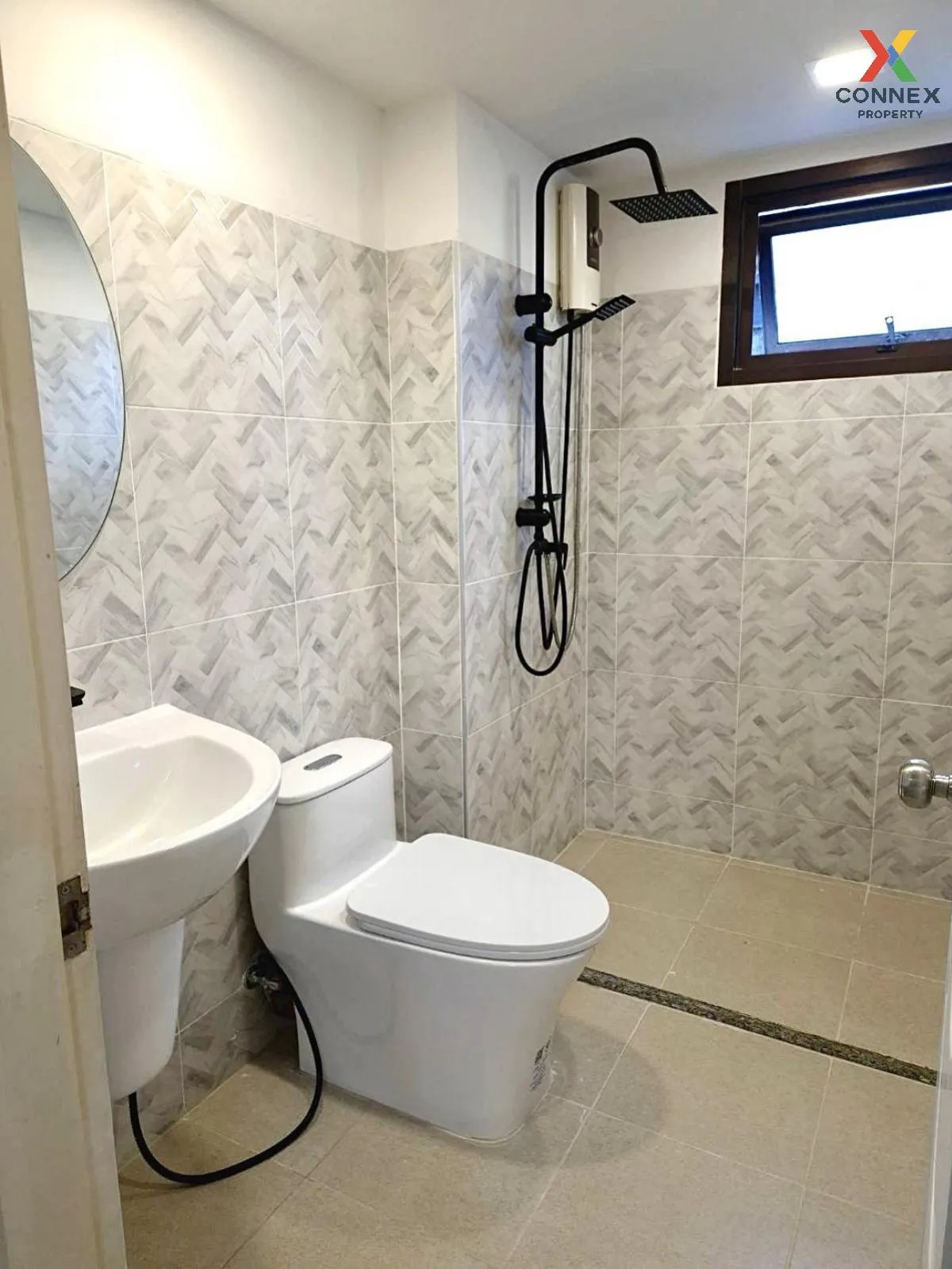 For Sale Condo , Supalai City Resort Ramkamhaeng , ARL-Ramkhamhae For Sale Condo , Supalai City Resort Ramkamhaeng , ARL-Ramkhamhae 3