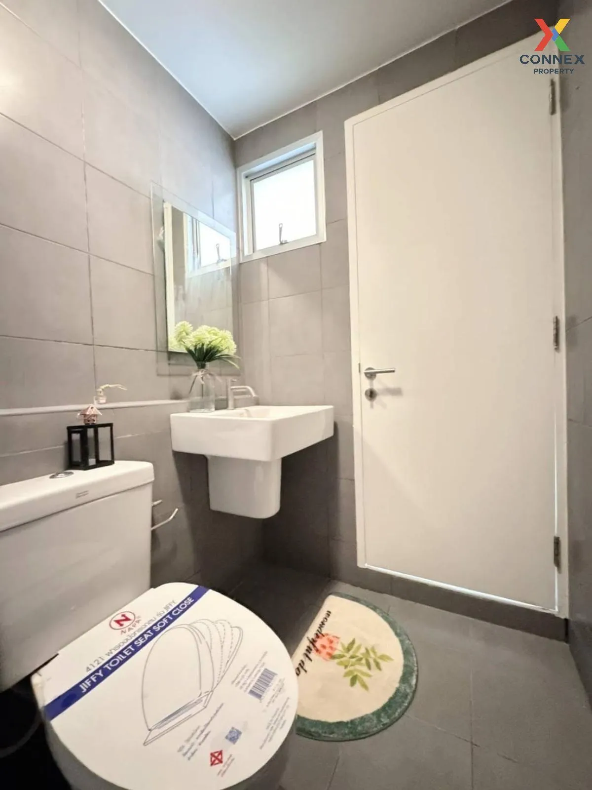 For Rent Condo , Dcondo Campus Resort Bangna , Bang Bo , Bang Bo 