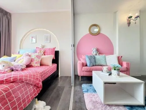 For Sale Condo , Dcondo Campus Resort Bangna , Bang Bo , Bang Bo , Samut Prakarn , CX-100855 For Sale Condo , Dcondo Campus Resort Bangna , Bang Bo , Bang Bo , Samut Prakarn , CX-100855