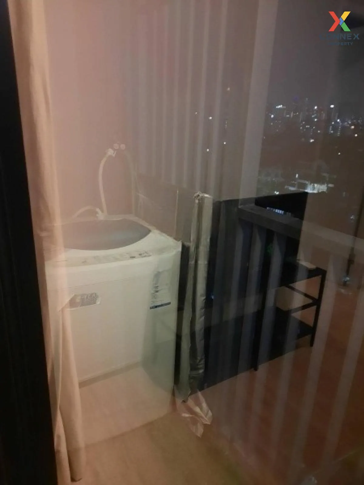 For Rent Condo , Fuse Miti Sutthisan - Ratchada , MRT-Sutthisan , For Rent Condo , Fuse Miti Sutthisan - Ratchada , MRT-Sutthisan ,