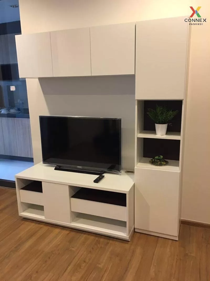 เช่าคอนโด  ฮาสุ เฮ้าส์ BTS-พระโขนง พระโขนงเหนือ เขต วัฒนา กรุงเทพ เช่าคอนโด  ฮาสุ เฮ้าส์ BTS-พระโขนง พระโขนงเหนือ เขต วัฒนา กรุงเทพ 2