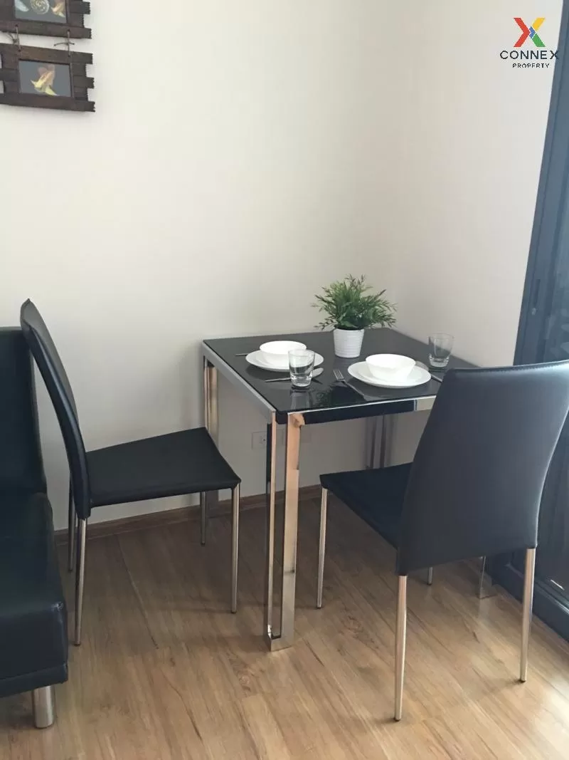 เช่าคอนโด  ฮาสุ เฮ้าส์ BTS-พระโขนง พระโขนงเหนือ เขต วัฒนา กรุงเทพ เช่าคอนโด  ฮาสุ เฮ้าส์ BTS-พระโขนง พระโขนงเหนือ เขต วัฒนา กรุงเทพ 3