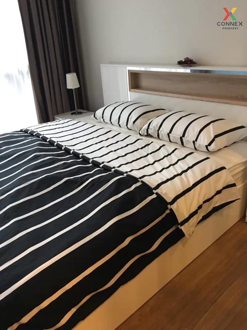 เช่าคอนโด  ฮาสุ เฮ้าส์ BTS-พระโขนง พระโขนงเหนือ เขต วัฒนา กรุงเทพ เช่าคอนโด  ฮาสุ เฮ้าส์ BTS-พระโขนง พระโขนงเหนือ เขต วัฒนา กรุงเทพ