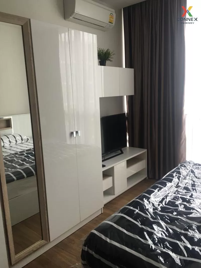 เช่าคอนโด  ฮาสุ เฮ้าส์ BTS-พระโขนง พระโขนงเหนือ เขต วัฒนา กรุงเทพ เช่าคอนโด  ฮาสุ เฮ้าส์ BTS-พระโขนง พระโขนงเหนือ เขต วัฒนา กรุงเทพ