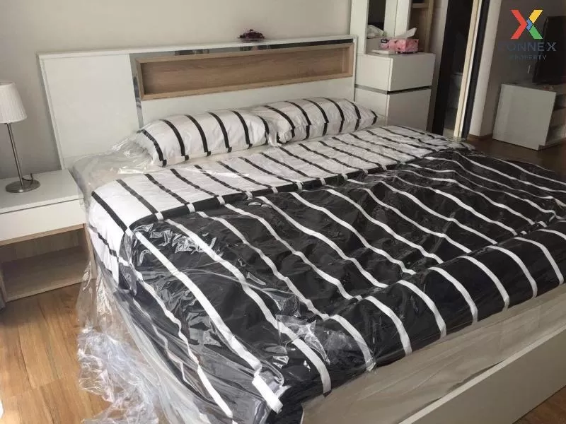 เช่าคอนโด  ฮาสุ เฮ้าส์ BTS-พระโขนง พระโขนงเหนือ เขต วัฒนา กรุงเทพ เช่าคอนโด  ฮาสุ เฮ้าส์ BTS-พระโขนง พระโขนงเหนือ เขต วัฒนา กรุงเทพ