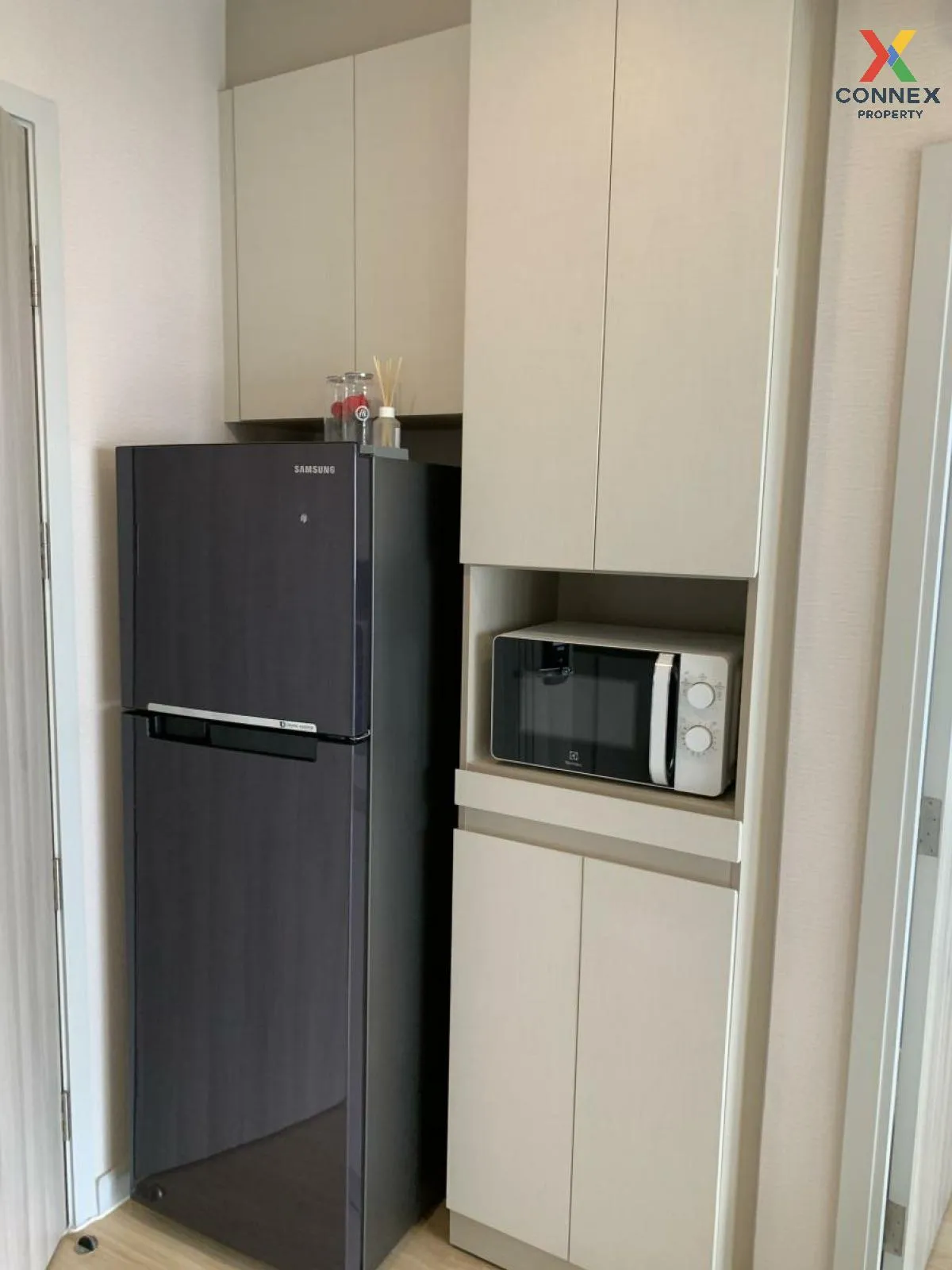 For Rent Condo , KnightsBridge Prime Sathorn , BTS-Chong Nonsi ,  4