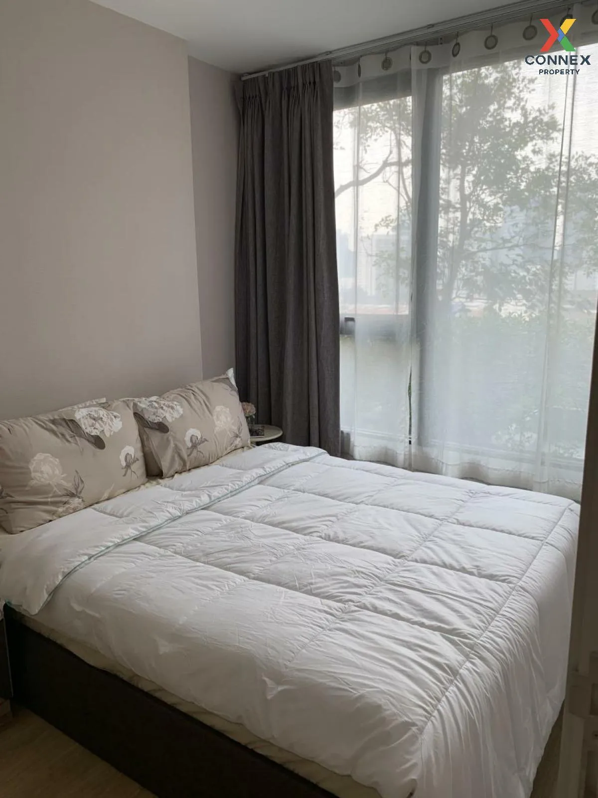 For Rent Condo , KnightsBridge Prime Sathorn , BTS-Chong Nonsi , 