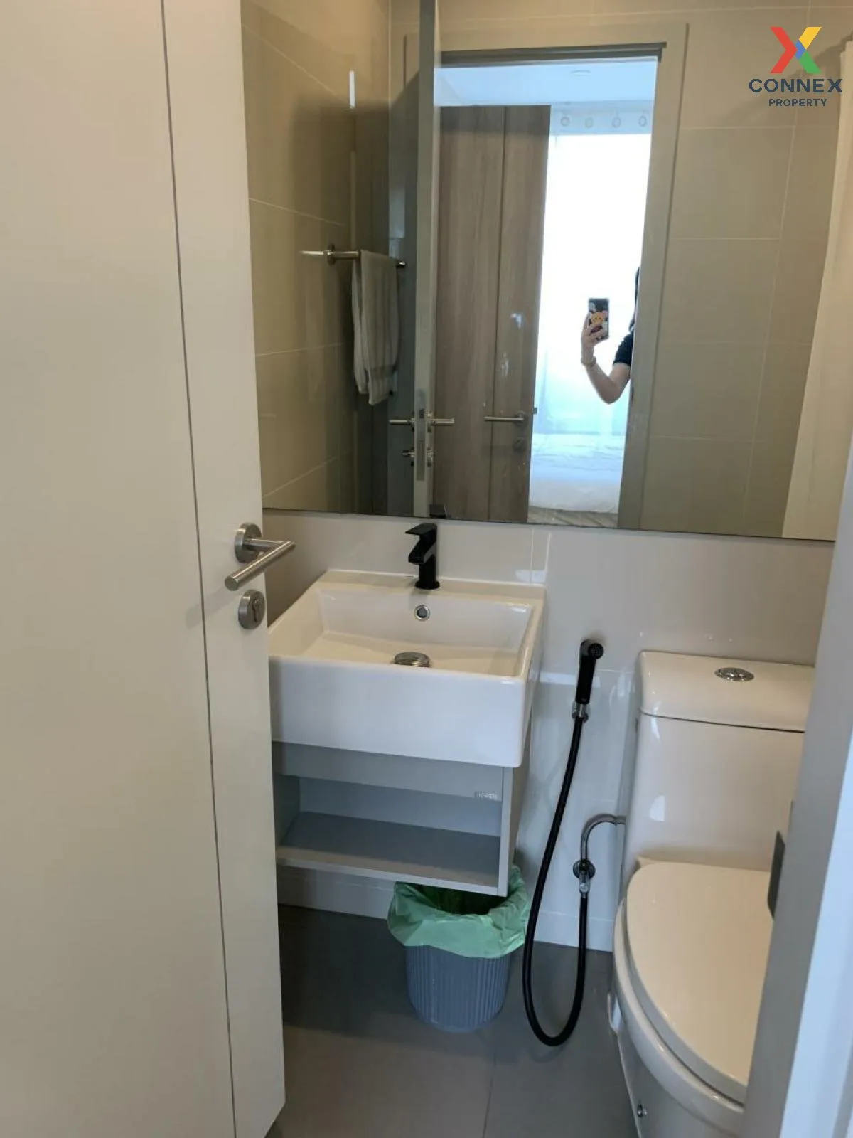 For Rent Condo , KnightsBridge Prime Sathorn , BTS-Chong Nonsi , 