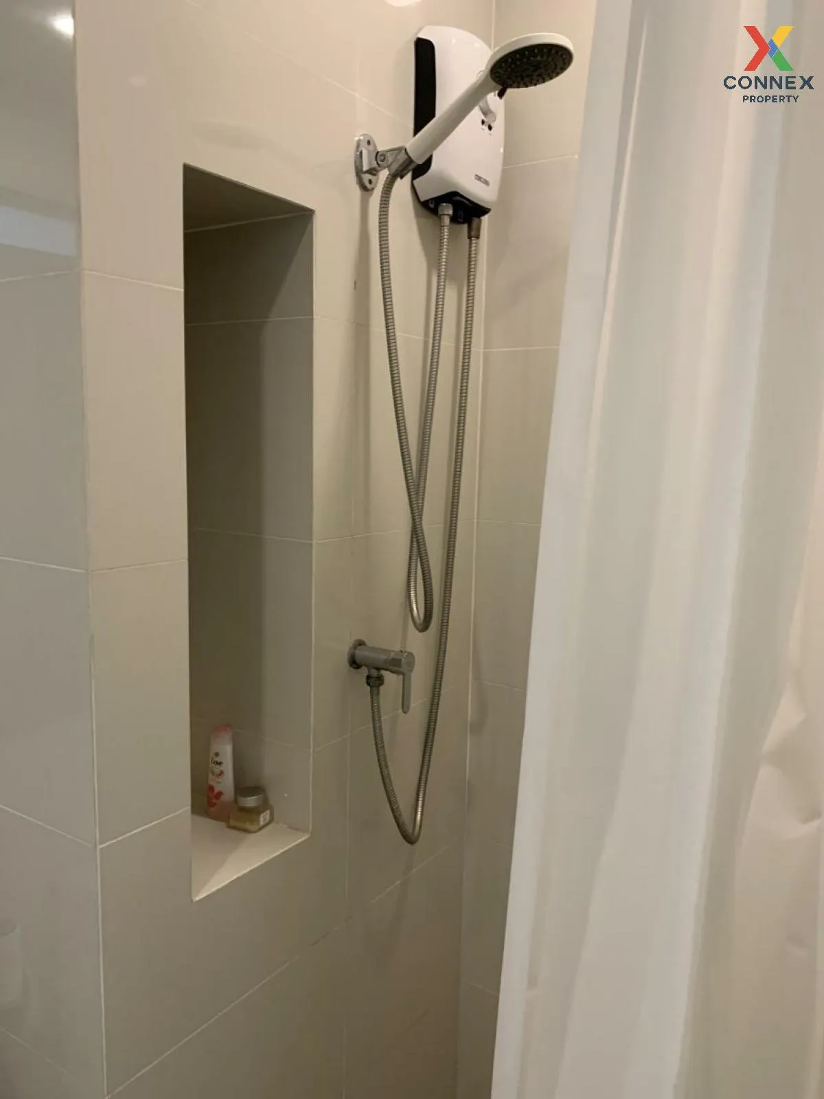 For Rent Condo , KnightsBridge Prime Sathorn , BTS-Chong Nonsi , 