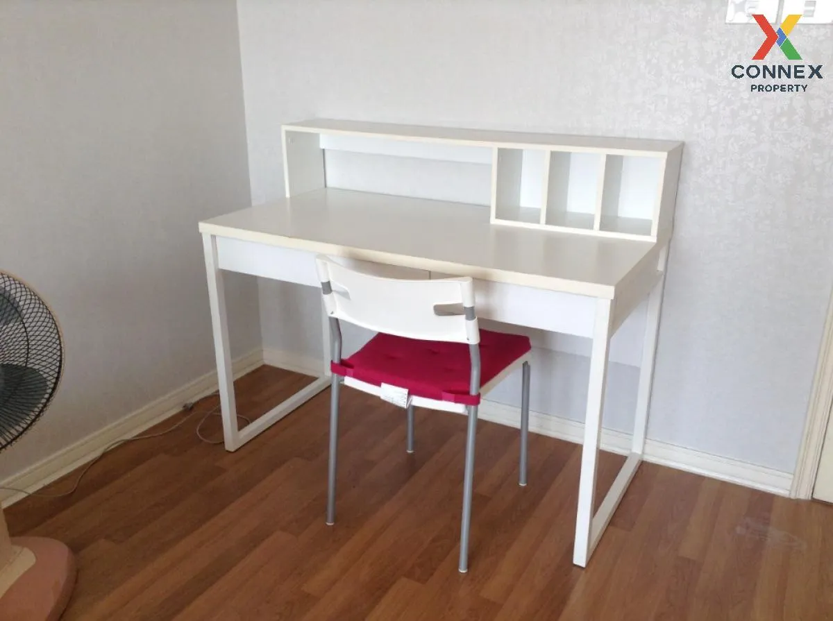 เช่าคอนโด  ลุมพินี เพลส พหล - สะพานควาย BTS-สะพานควาย สามเสนใน เข เช่าคอนโด  ลุมพินี เพลส พหล - สะพานควาย BTS-สะพานควาย สามเสนใน เข 2