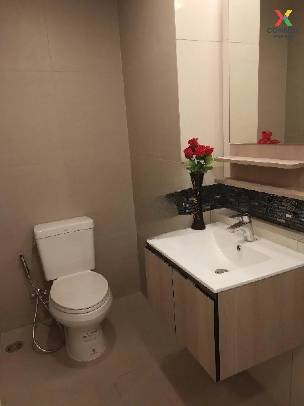 For Rent Condo , Fuse Miti Sutthisan - Ratchada , MRT-Sutthisan , For Rent Condo , Fuse Miti Sutthisan - Ratchada , MRT-Sutthisan ,
