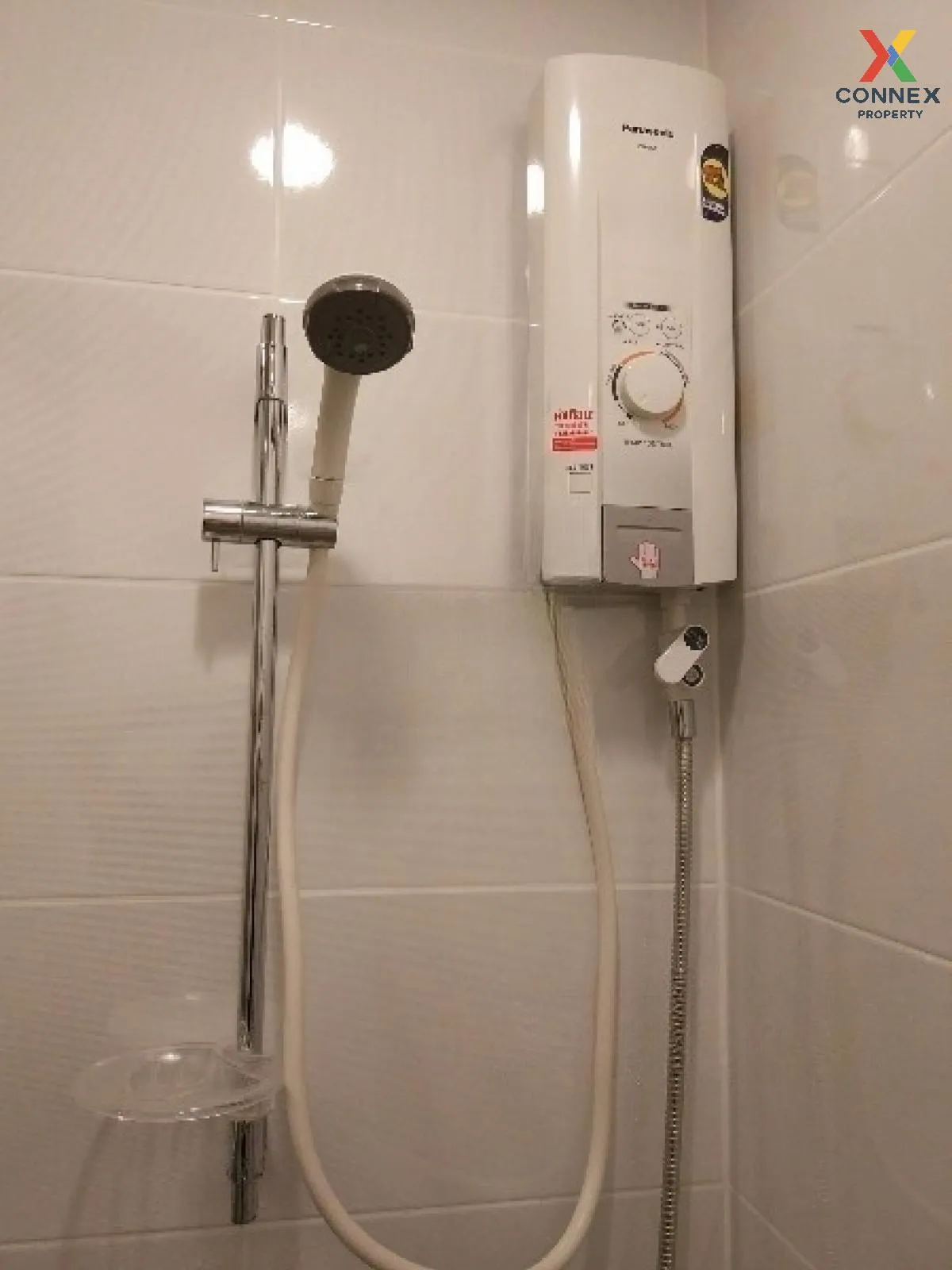 For Rent Condo , Fuse Miti Sutthisan - Ratchada , MRT-Sutthisan , For Rent Condo , Fuse Miti Sutthisan - Ratchada , MRT-Sutthisan ,