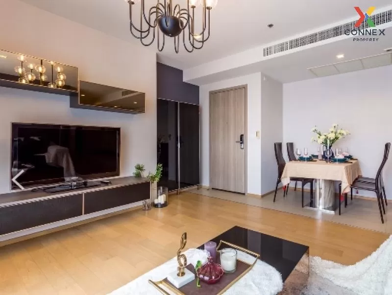 เช่าคอนโด  เอช คิว ทองหล่อ BTS-ทองหล่อ คลองตันเหนือ เขต วัฒนา กรุ เช่าคอนโด  เอช คิว ทองหล่อ BTS-ทองหล่อ คลองตันเหนือ เขต วัฒนา กรุ 2