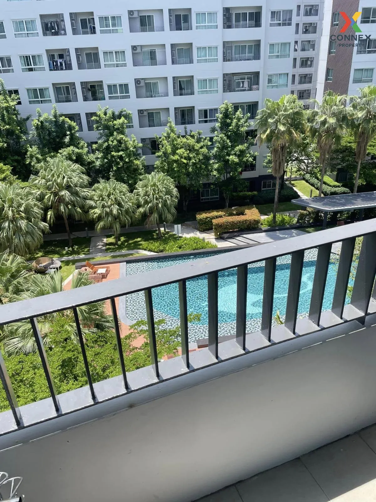 ขายคอนโด  เอลลิโอ เดลเรย์ BTS-ปุณณวิถี บางจาก เขต พระโขนง กรุงเทพ ขายคอนโด  เอลลิโอ เดลเรย์ BTS-ปุณณวิถี บางจาก เขต พระโขนง กรุงเทพ