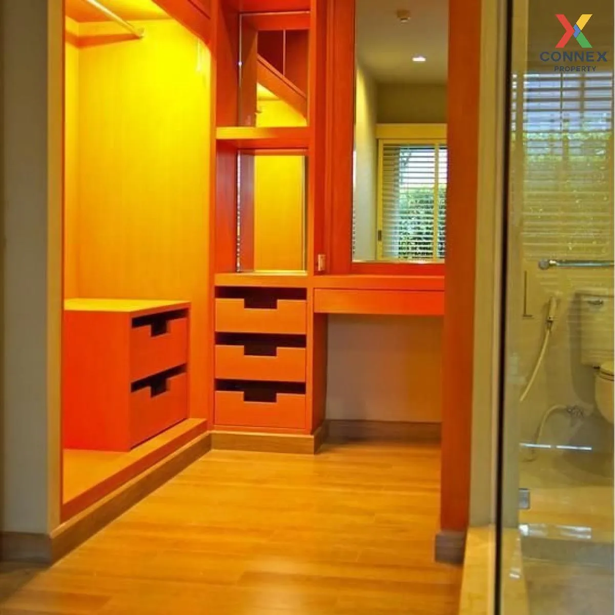 For Rent Condo , The Seed Memories Siam , BTS-National Stadium ,  4