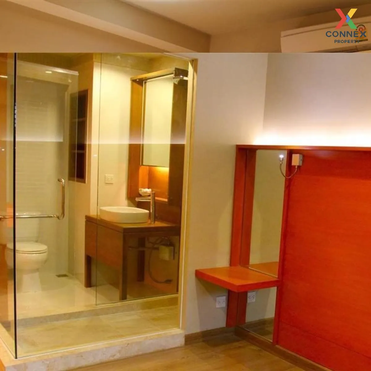 For Rent Condo , The Seed Memories Siam , BTS-National Stadium , 