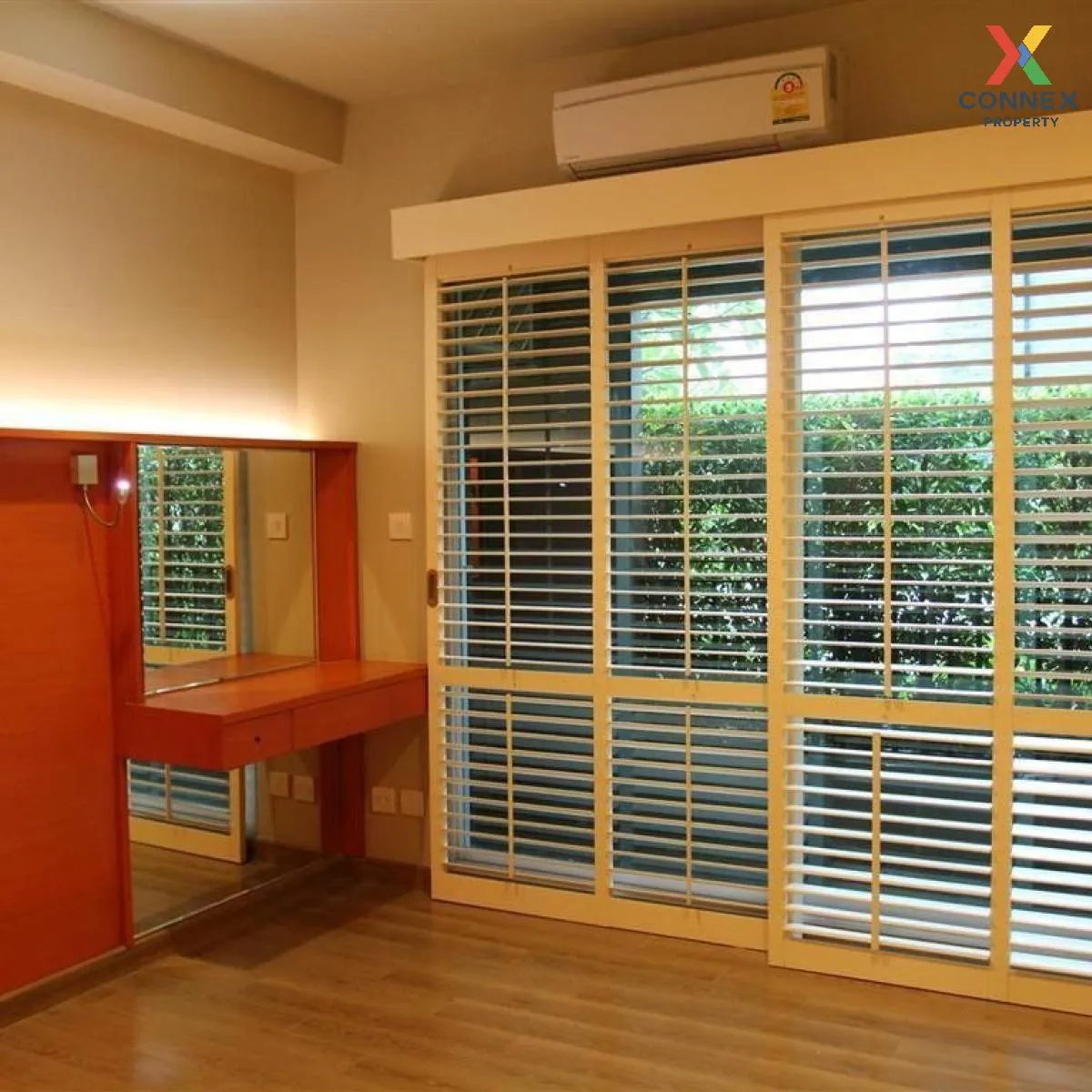 For Rent Condo , The Seed Memories Siam , BTS-National Stadium , 