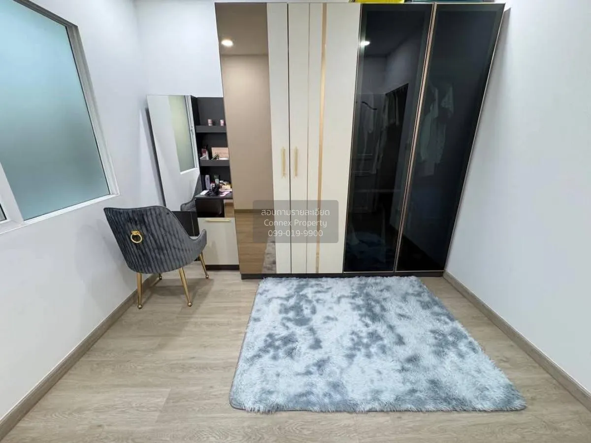 For Sale House , PRUEKLADA PINKLAO – SAI 5 , Bang Toei , Sam Phra