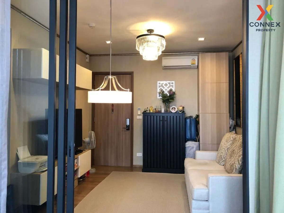 ขายคอนโด  ฮาสุ เฮ้าส์ BTS-พระโขนง พระโขนงเหนือ เขต วัฒนา กรุงเทพ  ขายคอนโด  ฮาสุ เฮ้าส์ BTS-พระโขนง พระโขนงเหนือ เขต วัฒนา กรุงเทพ  3