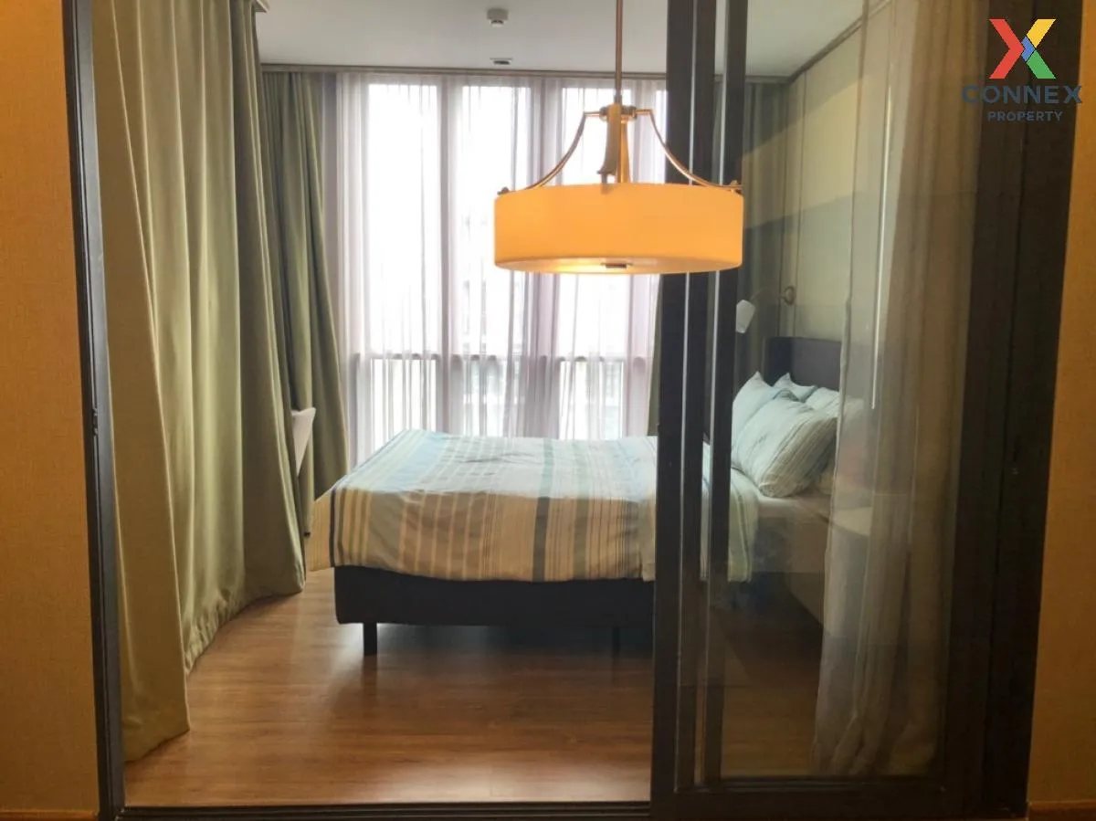 ขายคอนโด  ฮาสุ เฮ้าส์ BTS-พระโขนง พระโขนงเหนือ เขต วัฒนา กรุงเทพ  ขายคอนโด  ฮาสุ เฮ้าส์ BTS-พระโขนง พระโขนงเหนือ เขต วัฒนา กรุงเทพ  4