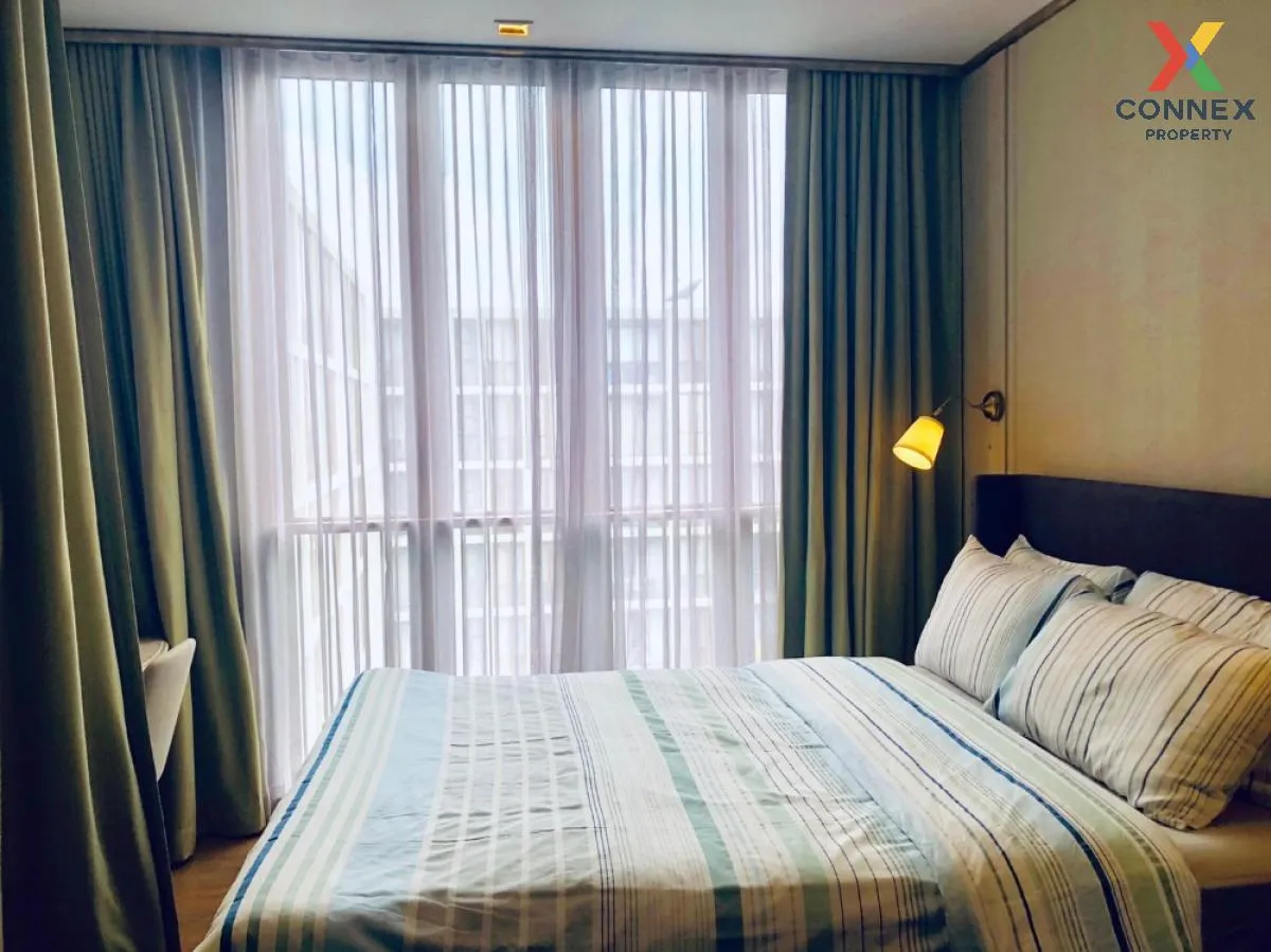 ขายคอนโด  ฮาสุ เฮ้าส์ BTS-พระโขนง พระโขนงเหนือ เขต วัฒนา กรุงเทพ  ขายคอนโด  ฮาสุ เฮ้าส์ BTS-พระโขนง พระโขนงเหนือ เขต วัฒนา กรุงเทพ