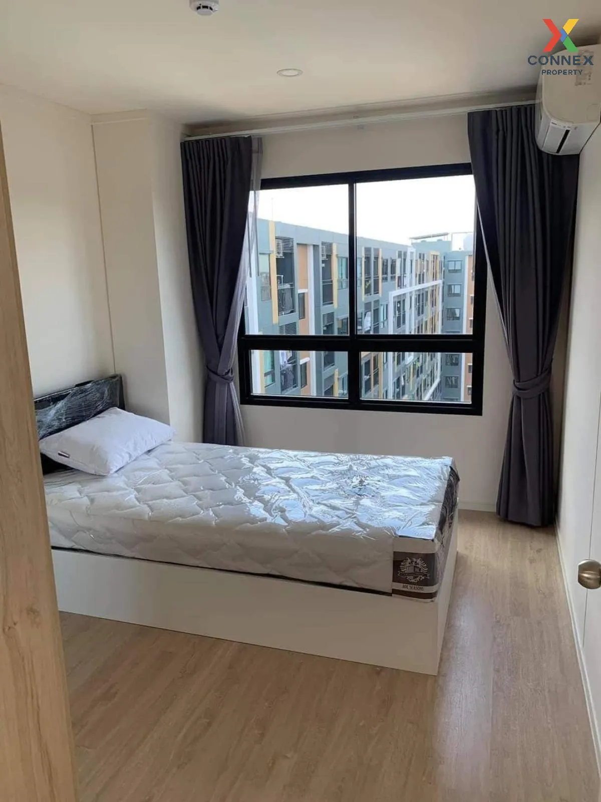 เช่าคอนโด  ไอคอนโด กรีนสเปซ สุขุมวิท 77 ลาดกระบัง เขต ลาดกระบัง ก เช่าคอนโด  ไอคอนโด กรีนสเปซ สุขุมวิท 77 ลาดกระบัง เขต ลาดกระบัง ก