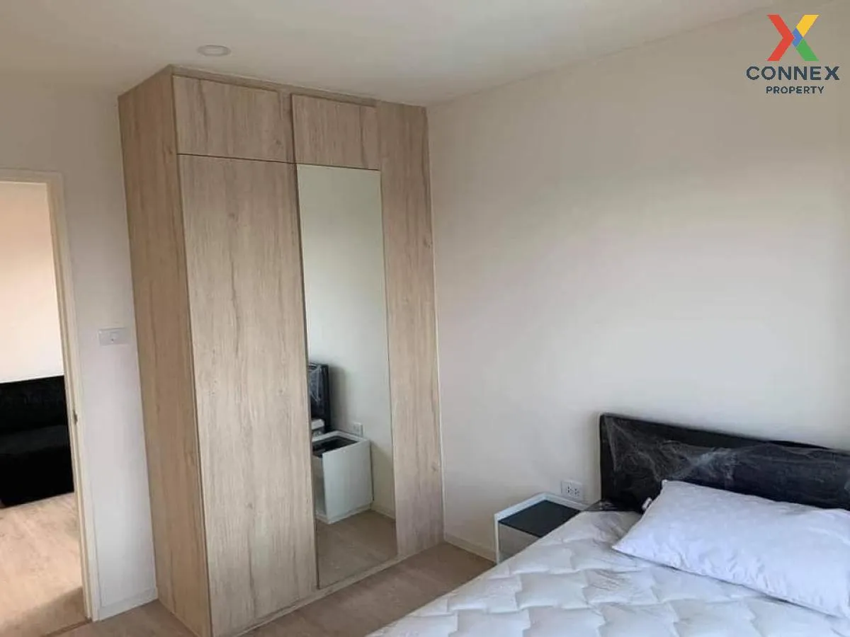 เช่าคอนโด  ไอคอนโด กรีนสเปซ สุขุมวิท 77 ลาดกระบัง เขต ลาดกระบัง ก เช่าคอนโด  ไอคอนโด กรีนสเปซ สุขุมวิท 77 ลาดกระบัง เขต ลาดกระบัง ก