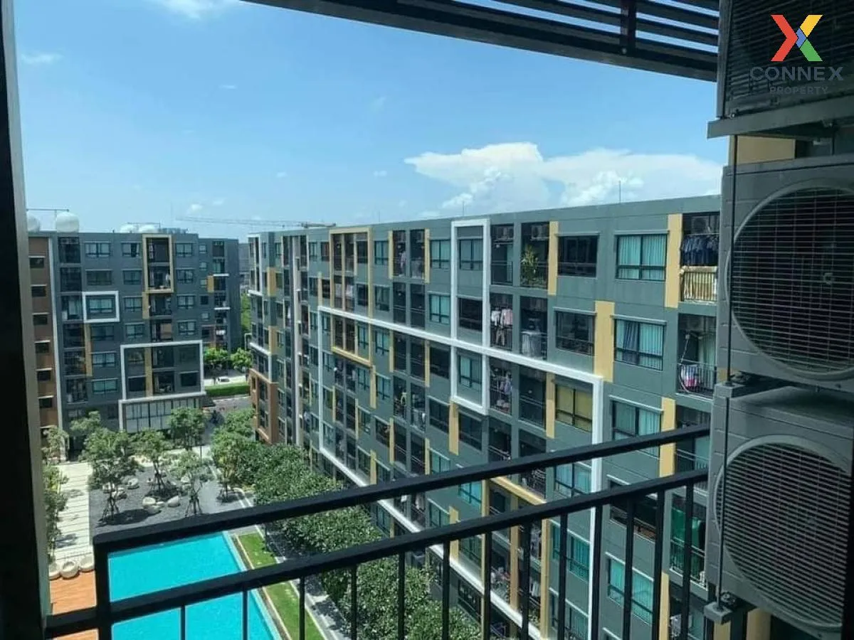 เช่าคอนโด  ไอคอนโด กรีนสเปซ สุขุมวิท 77 ลาดกระบัง เขต ลาดกระบัง ก เช่าคอนโด  ไอคอนโด กรีนสเปซ สุขุมวิท 77 ลาดกระบัง เขต ลาดกระบัง ก