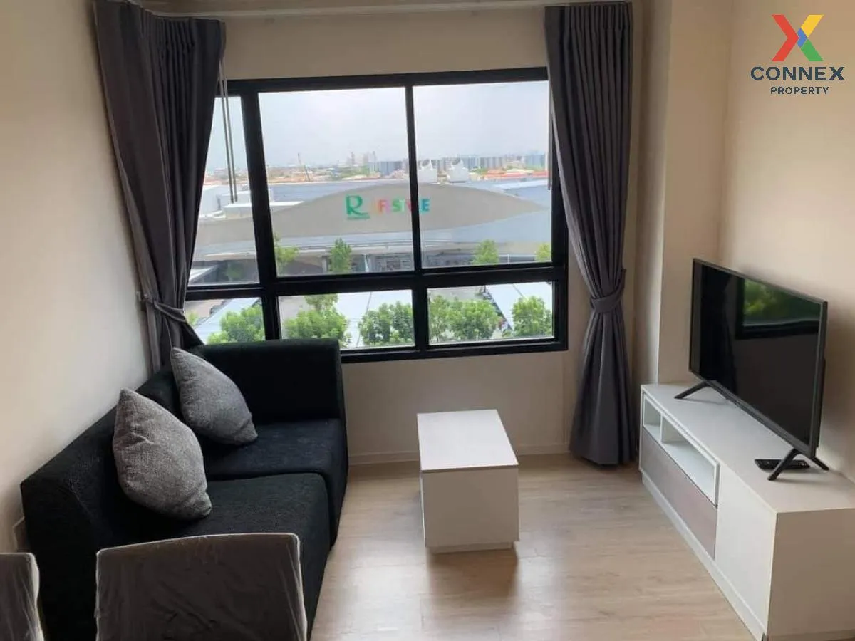 เช่าคอนโด  ไอคอนโด กรีนสเปซ สุขุมวิท 77 ลาดกระบัง เขต ลาดกระบัง ก เช่าคอนโด  ไอคอนโด กรีนสเปซ สุขุมวิท 77 ลาดกระบัง เขต ลาดกระบัง ก 1