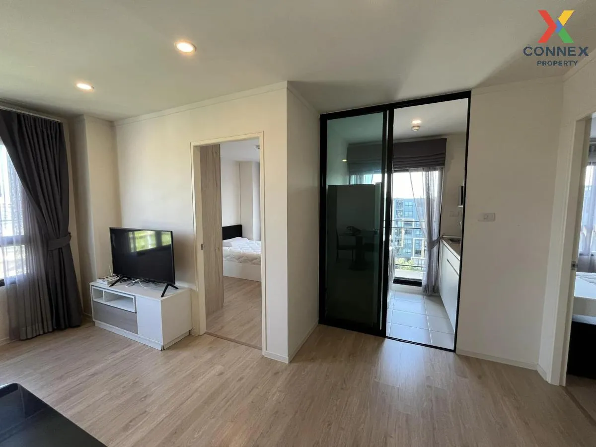 เช่าคอนโด  ไอคอนโด กรีนสเปซ สุขุมวิท 77 ลาดกระบัง เขต ลาดกระบัง ก เช่าคอนโด  ไอคอนโด กรีนสเปซ สุขุมวิท 77 ลาดกระบัง เขต ลาดกระบัง ก 3