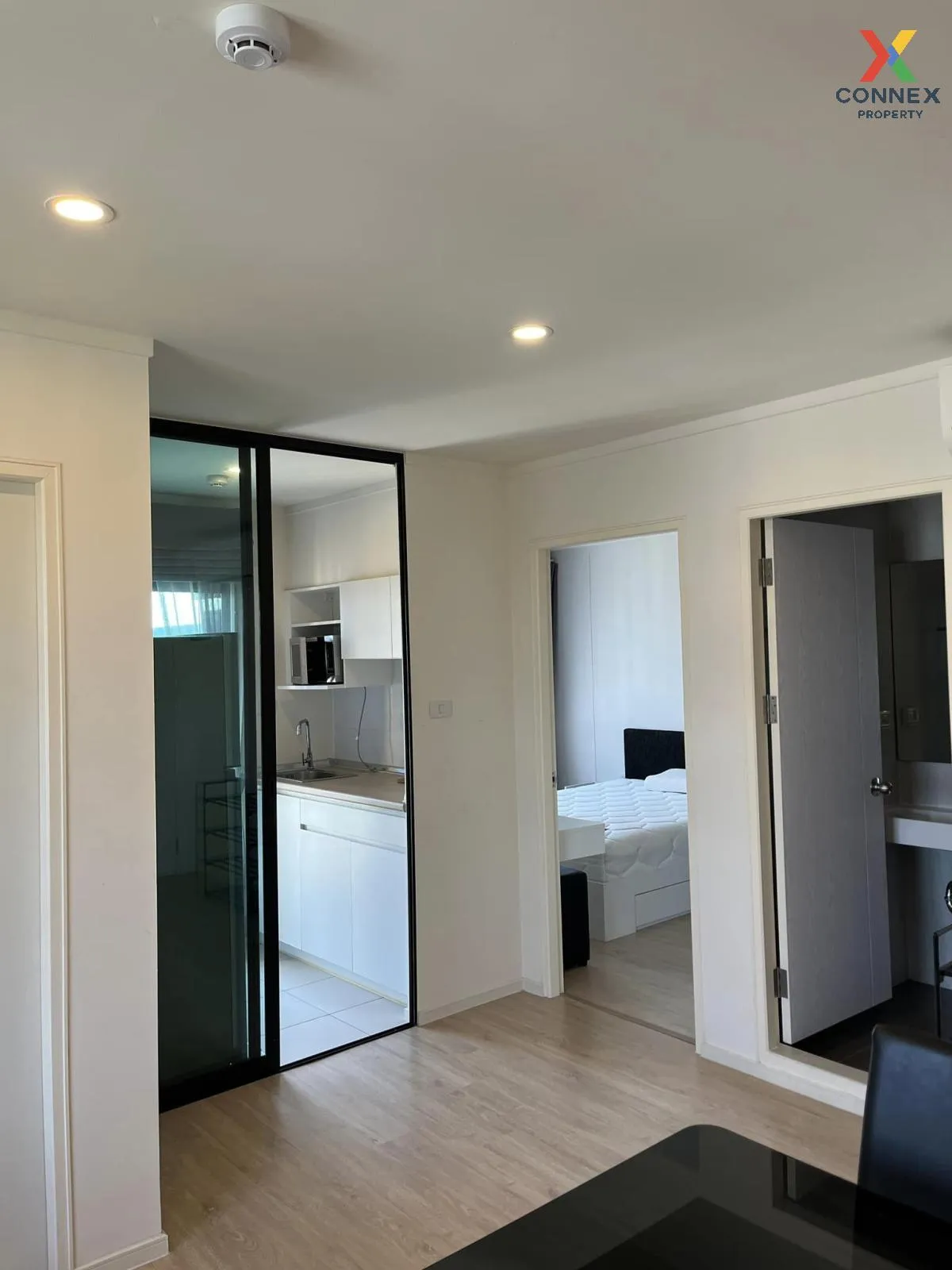 เช่าคอนโด  ไอคอนโด กรีนสเปซ สุขุมวิท 77 ลาดกระบัง เขต ลาดกระบัง ก เช่าคอนโด  ไอคอนโด กรีนสเปซ สุขุมวิท 77 ลาดกระบัง เขต ลาดกระบัง ก 4