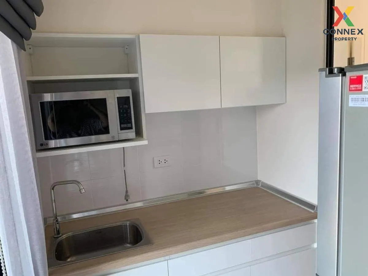 เช่าคอนโด  ไอคอนโด กรีนสเปซ สุขุมวิท 77 ลาดกระบัง เขต ลาดกระบัง ก เช่าคอนโด  ไอคอนโด กรีนสเปซ สุขุมวิท 77 ลาดกระบัง เขต ลาดกระบัง ก