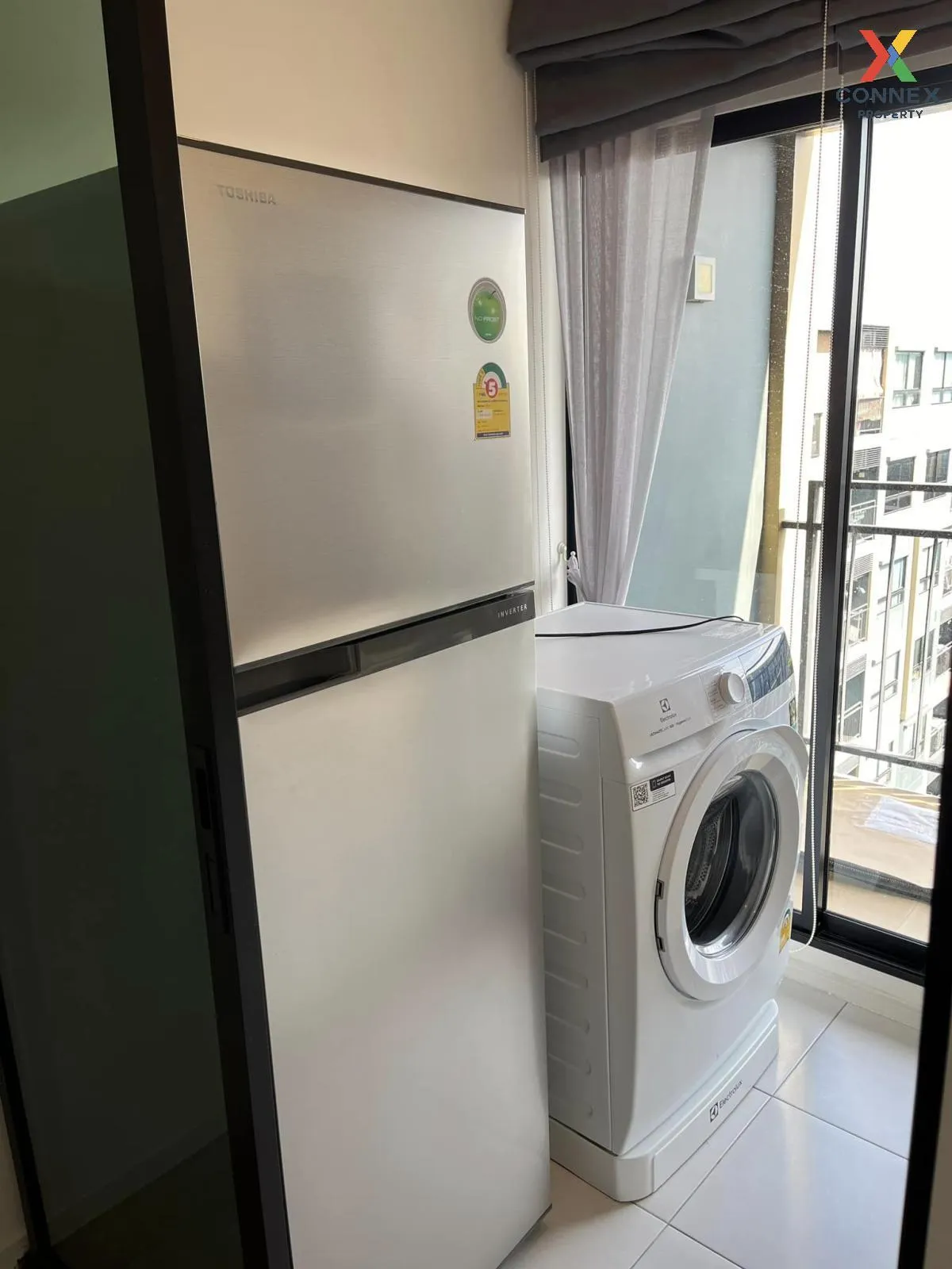 เช่าคอนโด  ไอคอนโด กรีนสเปซ สุขุมวิท 77 ลาดกระบัง เขต ลาดกระบัง ก เช่าคอนโด  ไอคอนโด กรีนสเปซ สุขุมวิท 77 ลาดกระบัง เขต ลาดกระบัง ก