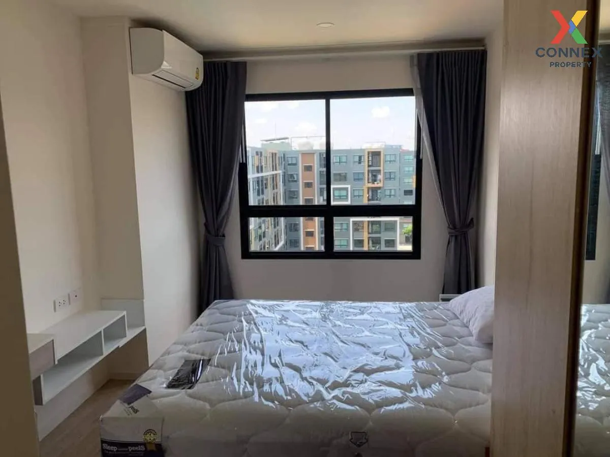 เช่าคอนโด  ไอคอนโด กรีนสเปซ สุขุมวิท 77 ลาดกระบัง เขต ลาดกระบัง ก เช่าคอนโด  ไอคอนโด กรีนสเปซ สุขุมวิท 77 ลาดกระบัง เขต ลาดกระบัง ก