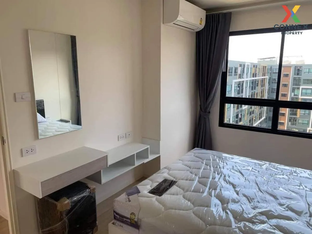 เช่าคอนโด  ไอคอนโด กรีนสเปซ สุขุมวิท 77 ลาดกระบัง เขต ลาดกระบัง ก เช่าคอนโด  ไอคอนโด กรีนสเปซ สุขุมวิท 77 ลาดกระบัง เขต ลาดกระบัง ก