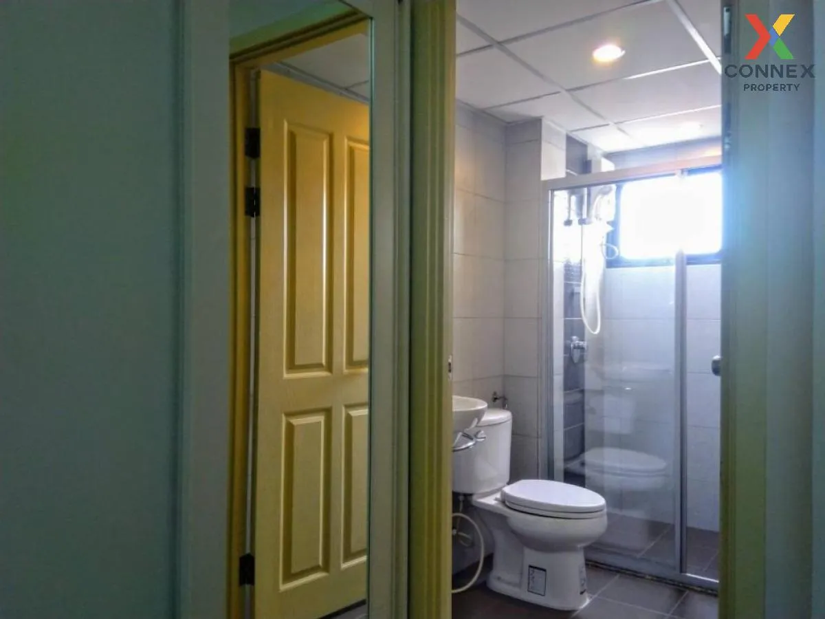 For Sale Condo , Supalai Loft Chaeng Watthana , Bang Talat , Pak 