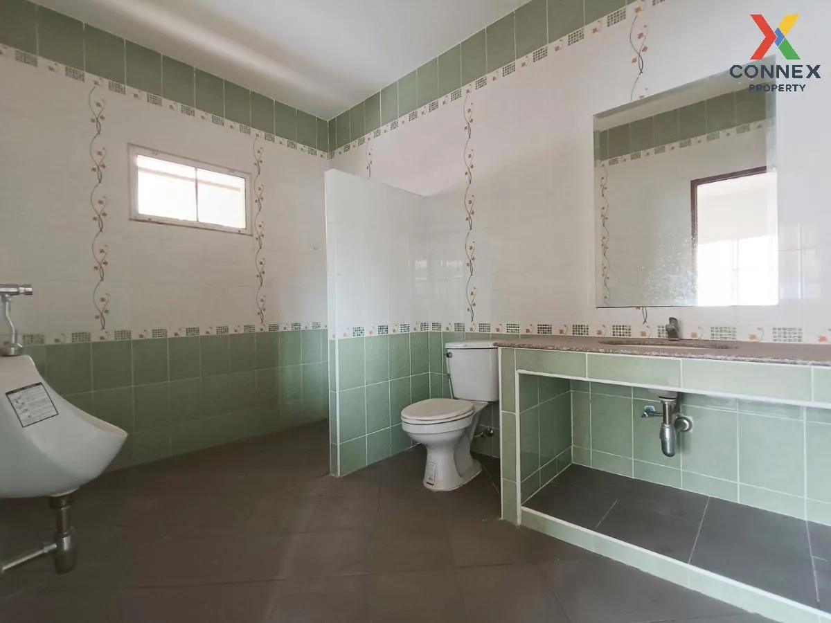 ขายบ้าน  พนาสนธิ์ การ์เด้นโฮม 9 บางพลีใหญ่ บางพลี สมุทรปราการ CX-