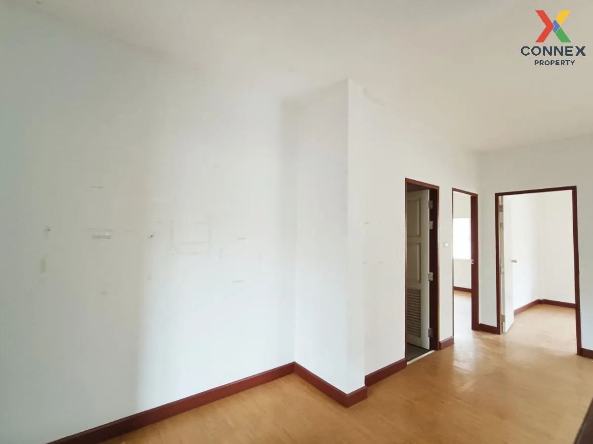 ขายบ้าน  พนาสนธิ์ การ์เด้นโฮม 9 บางพลีใหญ่ บางพลี สมุทรปราการ CX-