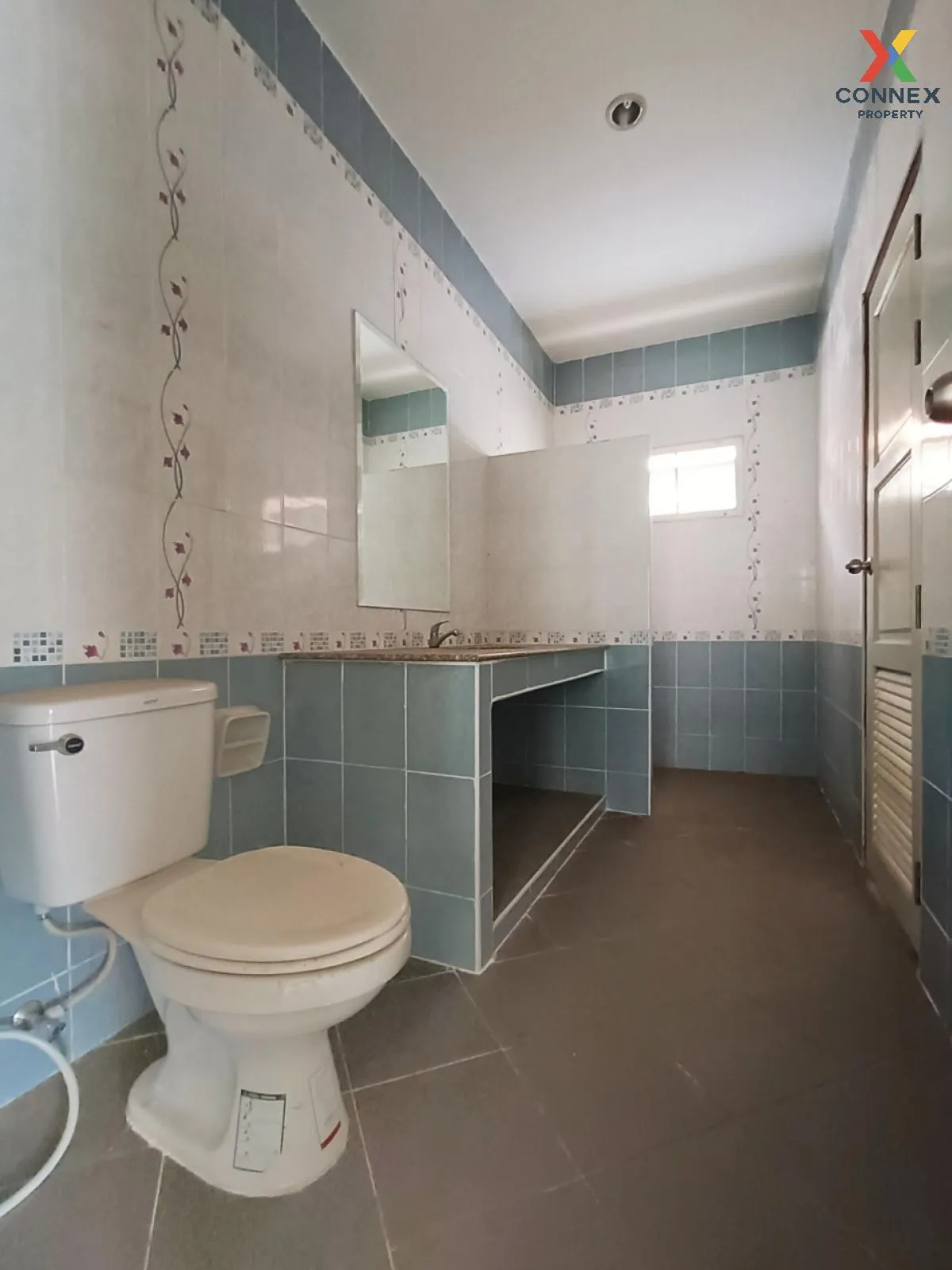 ขายบ้าน  พนาสนธิ์ การ์เด้นโฮม 9 บางพลีใหญ่ บางพลี สมุทรปราการ CX-