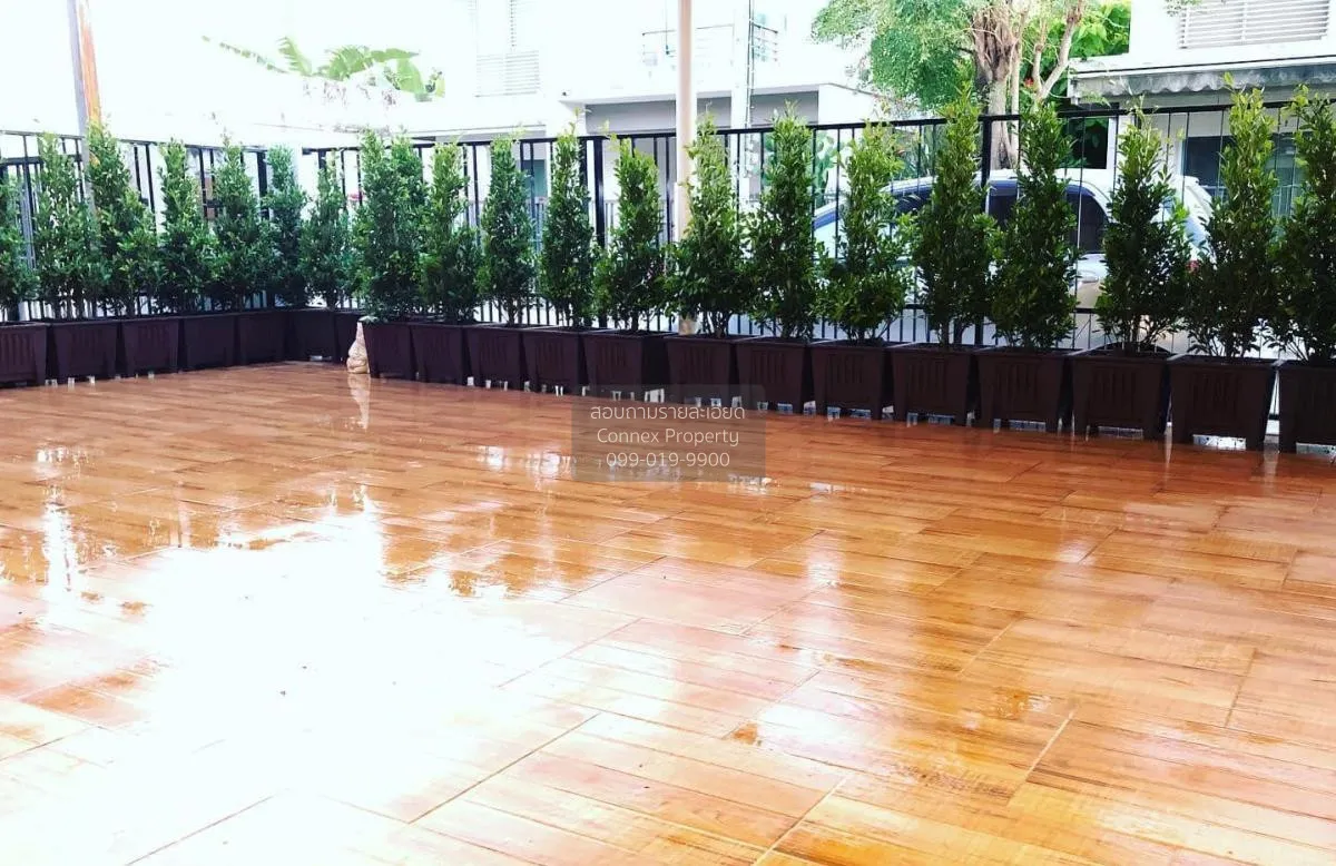 ขายบ้าน  พฤกษ์ลดา ปิ่นเกล้า – สาย 5 บางเตย สามพราน นครปฐม CX-1008