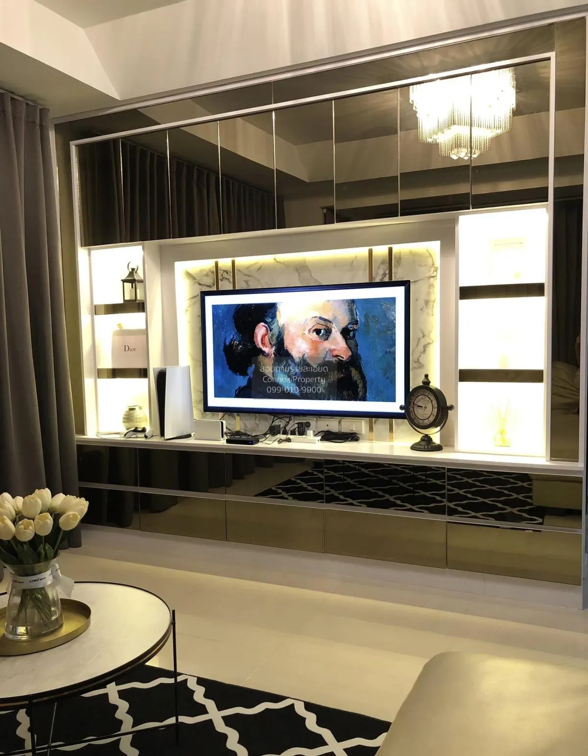 ขายบ้าน  พฤกษ์ลดา ปิ่นเกล้า – สาย 5 บางเตย สามพราน นครปฐม CX-1008 3