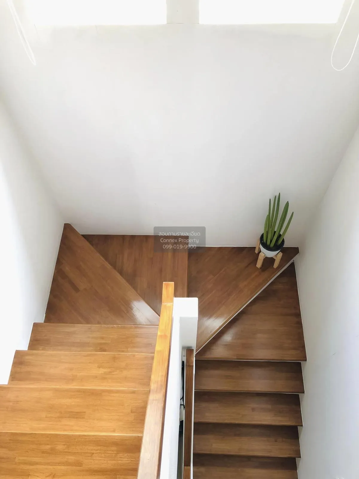 ขายบ้าน  พฤกษ์ลดา ปิ่นเกล้า – สาย 5 บางเตย สามพราน นครปฐม CX-1008