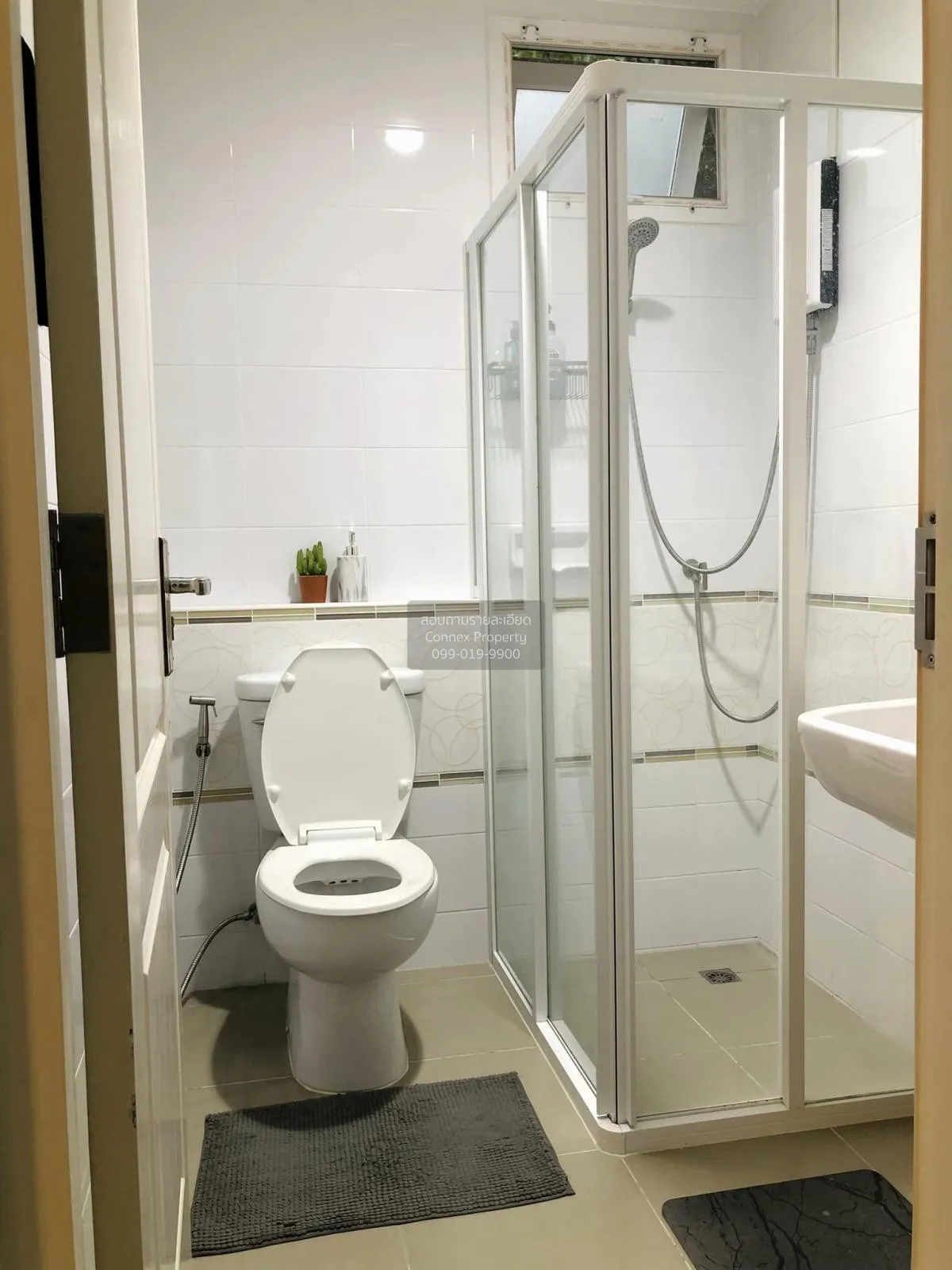 ขายบ้าน  พฤกษ์ลดา ปิ่นเกล้า – สาย 5 บางเตย สามพราน นครปฐม CX-1008