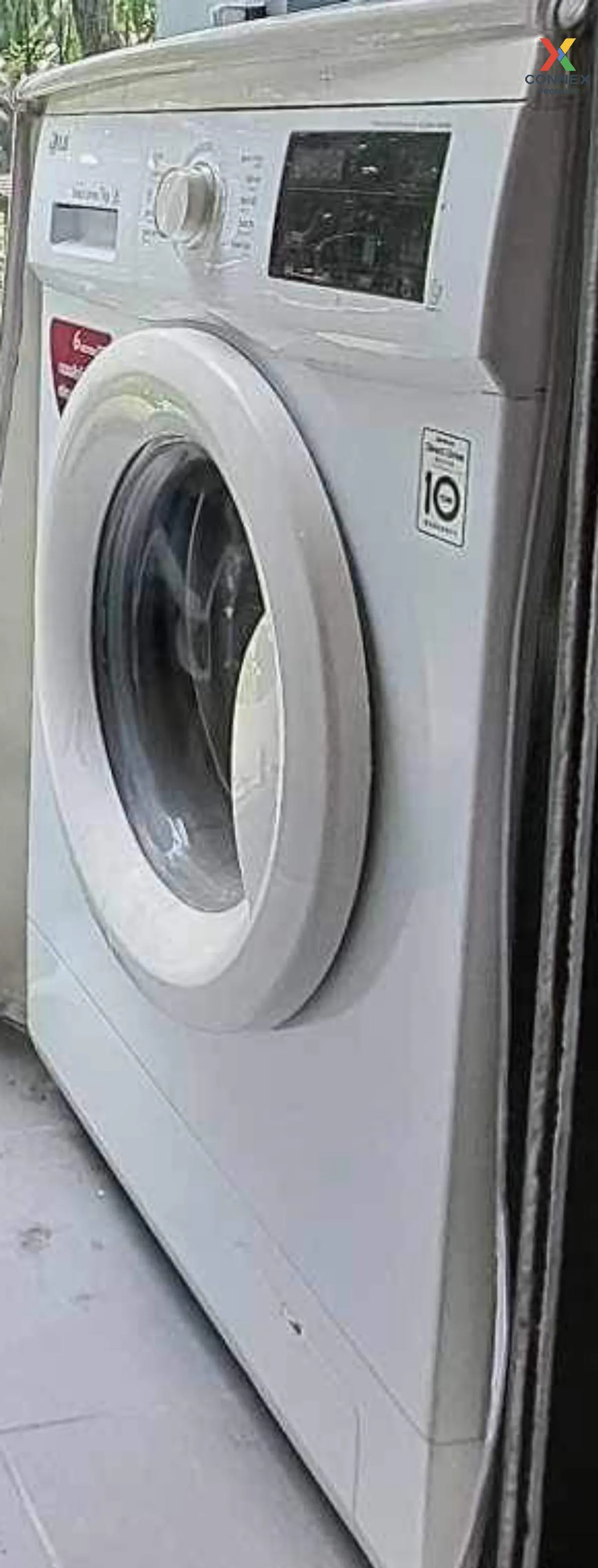 For Rent Condo , The Excel Hideaway Sukhumvit 71 , BTS-Phra Khano