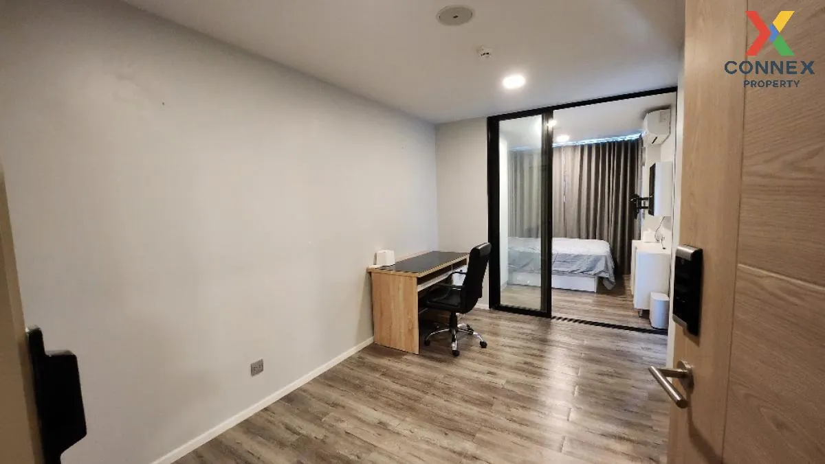 เช่าคอนโด  แอทโมซ แจ้งวัฒนะ คลองเกลือ ปากเกร็ด นนทบุรี CX-100897 เช่าคอนโด  แอทโมซ แจ้งวัฒนะ คลองเกลือ ปากเกร็ด นนทบุรี CX-100897