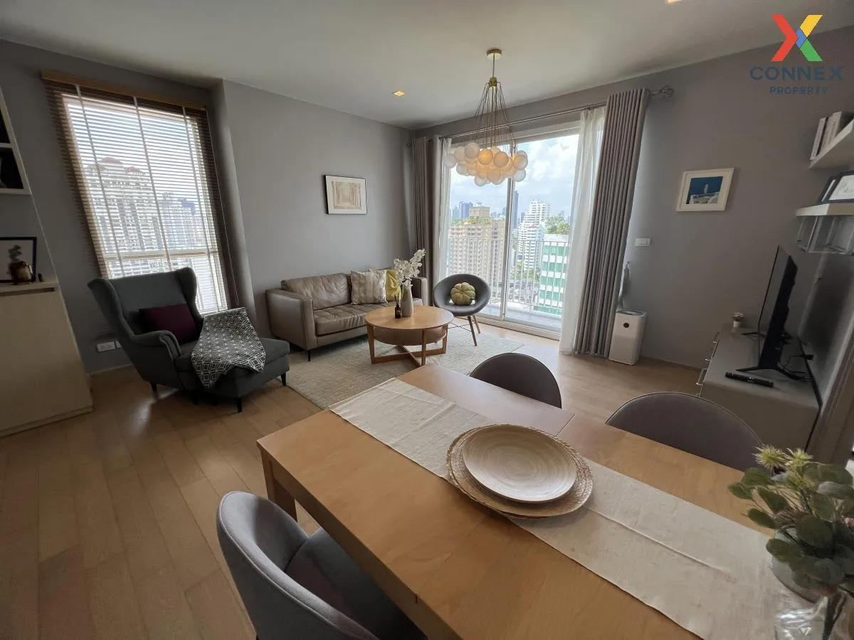 For Rent Condo , HQ Thonglor , BTS-Thong Lo , Khlong Tan Nuea , W For Rent Condo , HQ Thonglor , BTS-Thong Lo , Khlong Tan Nuea , W 1