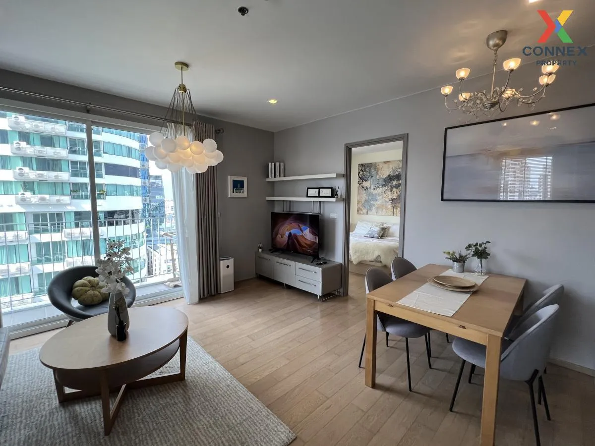 For Rent Condo , HQ Thonglor , BTS-Thong Lo , Khlong Tan Nuea , W For Rent Condo , HQ Thonglor , BTS-Thong Lo , Khlong Tan Nuea , W 2