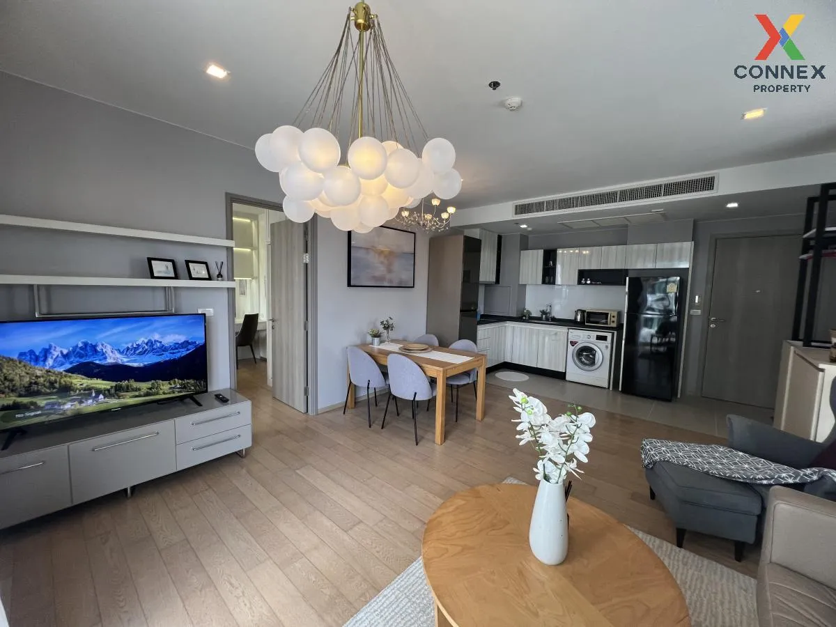 For Rent Condo , HQ Thonglor , BTS-Thong Lo , Khlong Tan Nuea , W For Rent Condo , HQ Thonglor , BTS-Thong Lo , Khlong Tan Nuea , W 3