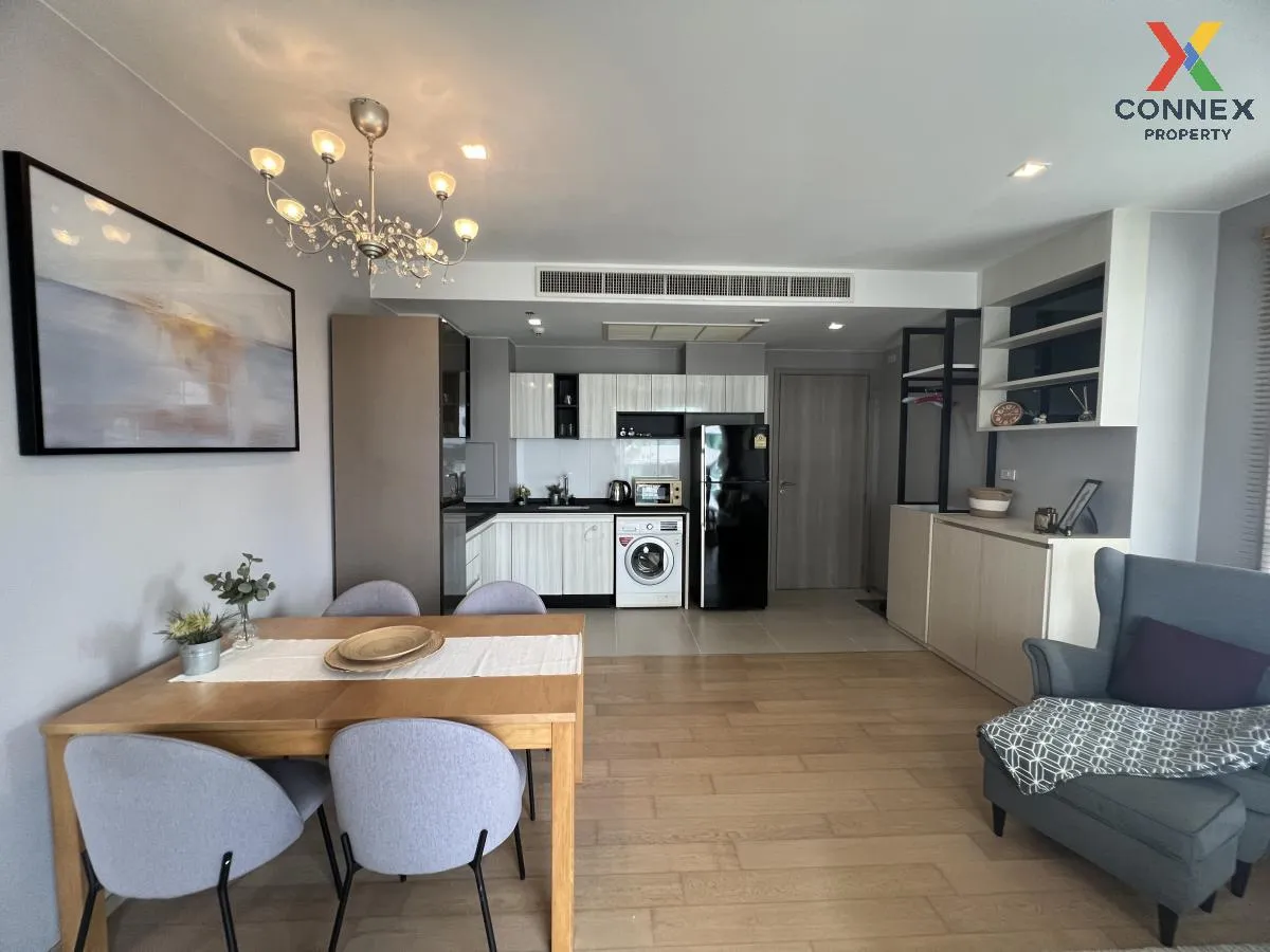 For Rent Condo , HQ Thonglor , BTS-Thong Lo , Khlong Tan Nuea , W For Rent Condo , HQ Thonglor , BTS-Thong Lo , Khlong Tan Nuea , W